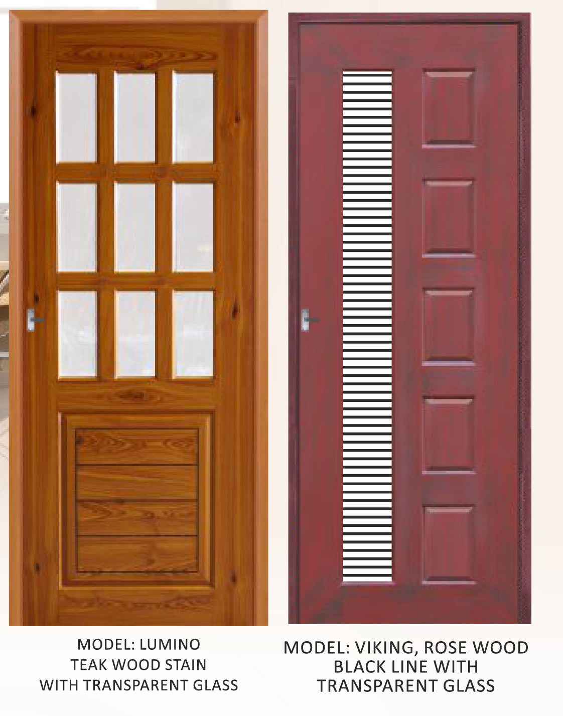 Steel Doors in Nagercoil Steel Doors in Tirunelveli Steel Doors in
